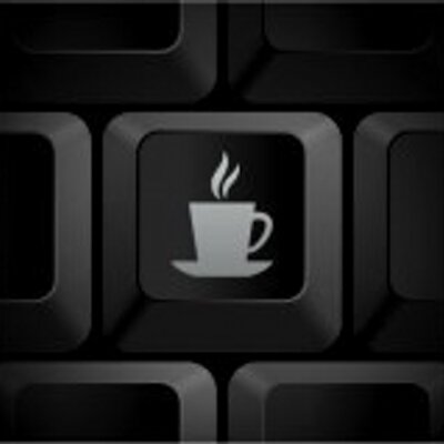 Profile Picture of Cyril RICHARD (@cyr1l_) on Twitter