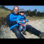 Profile Picture of daniellichtenberg (@daniellichtenberg) on Instagram