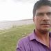 Profile Picture of Srinivas Raju (Seenu) (@srinivas.raju.965928) on Facebook