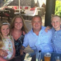 Profile Picture of Richard Vowles (@richard-vowles-9) on Quora