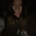 Profile Picture of Cora—Hall (@7corahall7) on Instagram