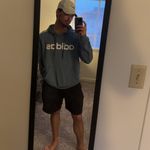 Profile Picture of Joseph Byrne (@_josephbyrne_) on Instagram