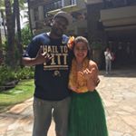 Profile Picture of David Hillman (@hillman1276) on Instagram