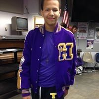 Profile Picture of Jonathan Pepin (@jspepin496) on Pinterest