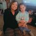 Profile Picture of Search instead for Ashly Albright (@Ashly-Albright) on Facebook