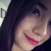 Profile Picture of Erika Urrutia (@erika.urrutia.940) on Facebook