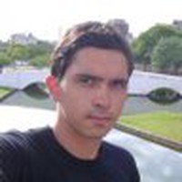 Profile Picture of Manuel Pedraza (@manuel-pedraza-12) on Quora