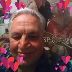 Profile Picture of Drouis John Fanguy Jr. (@Drouis-John-Fanguy-Jr) on Facebook