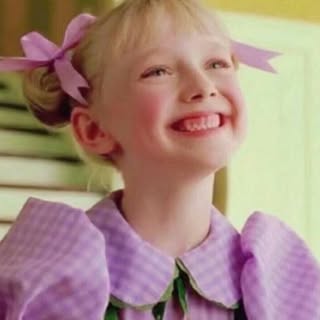 Profile Picture of Yolanda Shaw (@_yolandashaw) on Instagram