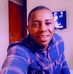 Profile Picture of Ahmed Bamba (@ahmed.bamba1) on Facebook
