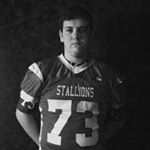 Profile Picture of david stokes (@dstokes73.73) on Instagram