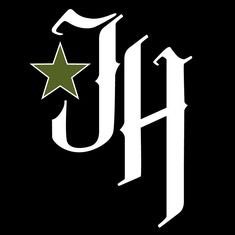 Profile Picture of James Hamm (@JamesHamm371) on Twitter