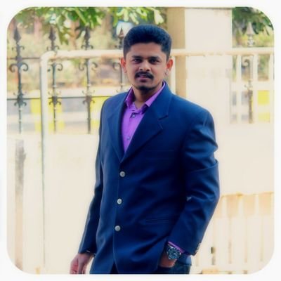 Profile Picture of Manan Parikh (@MananGujju) on Twitter