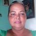 Profile Picture of Lilian Carrero (@lilian.carrero.716) on Facebook