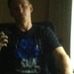 Profile Picture of Jeremy Schuchert (@jeremy.schuchert) on Facebook