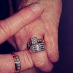 Profile Picture of Bjd Joe Derringer (@bjdderringer) on Instagram
