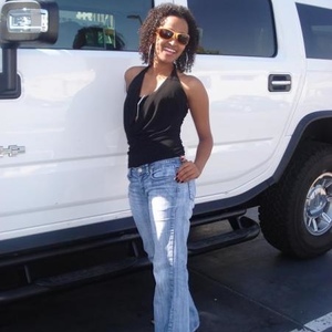 Profile Picture of Hana Kebede (@188459081) on Myspace