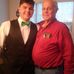 Profile Picture of Stephen Henson (@stephen.henson.5243) on Facebook