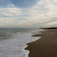 Profile Picture of Kelli Probst (@kelli-probst-1) on Quora