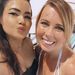 Profile Picture of Courtney Litchenberg (@courtlitch) on Pinterest