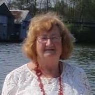 Profile Picture of Pat Singleton (@PatSing90612063) on Twitter