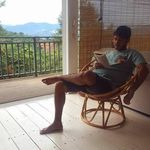 Profile Picture of Greg Frazer (@mg_bizzle) on Instagram