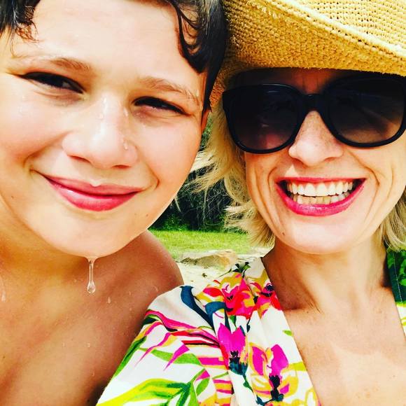 Profile Picture of Jessica Mcgimpsey (@pinkgimpsey) on Poshmark