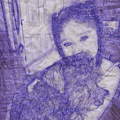Profile Picture of Jazmyn Anderson (@jazmynanderson868) on Youtube