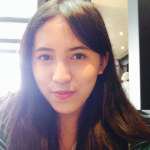 Profile Picture of Dustin Padilla (@dustinpadilla6224) on Instagram