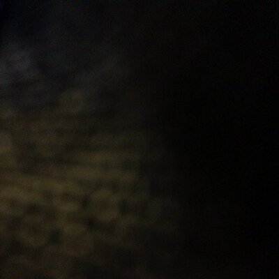 Profile Picture of ThomasVanburen (@tpixz) on Twitter