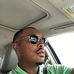 Profile Picture of Earl Singleton (@earl.singleton.528) on Facebook