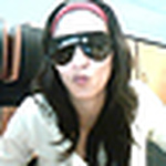 Profile Picture of MONICA CRUZ (@monycruz) on Flickr