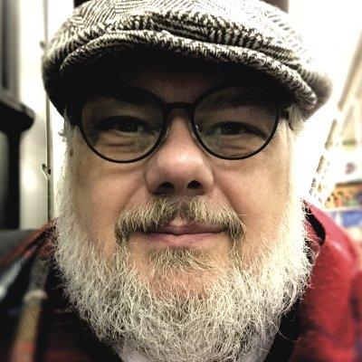 Profile Picture of Patrick Wallace (@PatWallace05) on Twitter