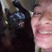 Profile Picture of Brandon Calvert (@brandon.calvert.1441) on Facebook