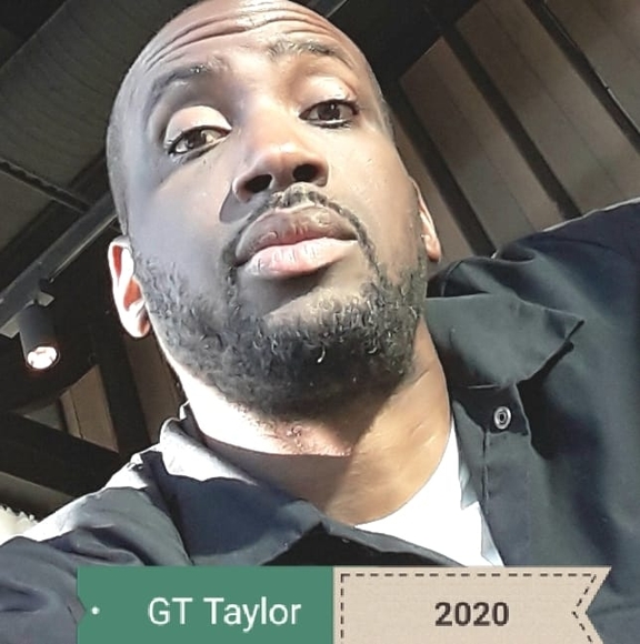 Profile Picture of George Graham (@badjamaican09) on Poshmark