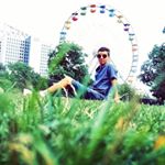 Profile Picture of MoHamed NouRi (@mohamed_nouri.1) on Instagram