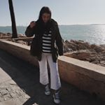 Profile Picture of Celia Ramirez (@celiarttf) on Instagram