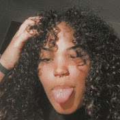 Profile Picture of Dani Morgan (@danimorgan3696) on Youtube