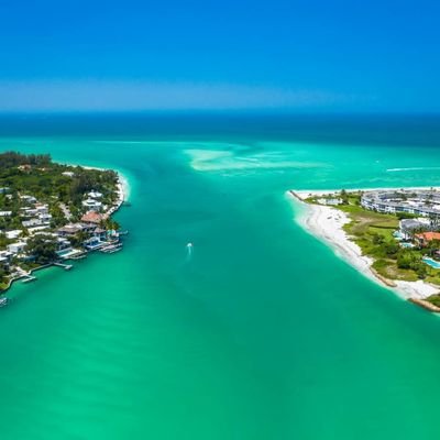 Profile Picture of Jeffrey Crothers (@jeffreycrothers) on Twitter