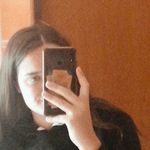 Daniela Štěpánková - Instagram Profile Picture of Daniela Štěpánková (@d_stepankova) on Instagram