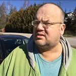 Profile Picture of James Jeff (@jamesjeff66) on Instagram