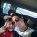 Profile Picture of Sergio Daniel Detzel (@sergiodaniel.detzel) on Facebook