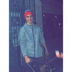 Profile Picture of daniel4559 (@geilerdaniel36) on Instagram