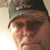 Profile Picture of Ben Creed (@ben.creed.9231) on Facebook