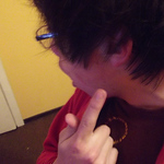 Profile Picture of Alexander Martinez (@alex_mercer743) on Flickr