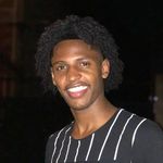 Profile Picture of Breno Neris (@breenoneris) on Instagram