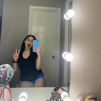 Profile Picture of Christina Pedraza (@christinapedraza) on Tiktok
