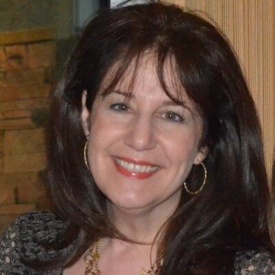 Profile Picture of Candace Curtis (@@CandaceCurtis) on Twitter