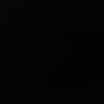 Profile Picture of Makrm Obed (@makrm.obed) on Facebook