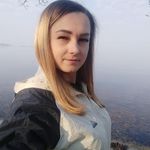 Profile Picture of Natalia Savchenko (@nataliasavchenko284) on Instagram